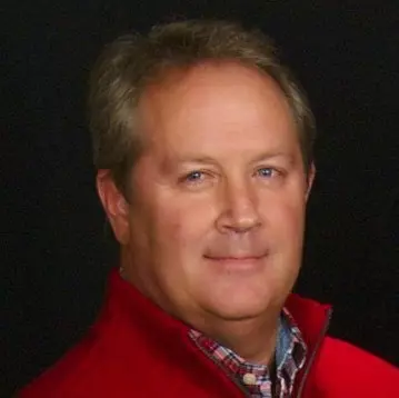 Randy Boehlke