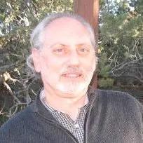 Bill Martindill, Ph.D.