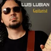Luis Lubian