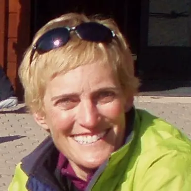 Anne L. Friedlander