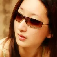 Stacy Kuan