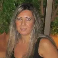 Rima Al Daouk