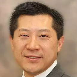 James T. Wong, CFA