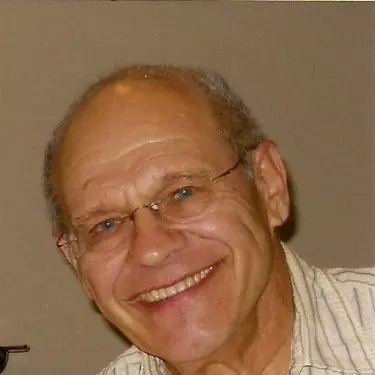 Peter Bartha