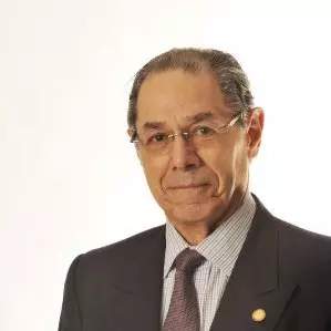 Walter Flamenbaum