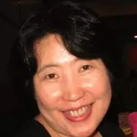 Katsuko Sugiyama
