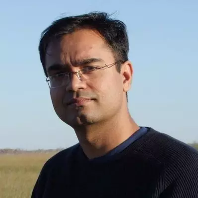 Aditya Awasthi