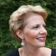 Heidi Seibert, PMP