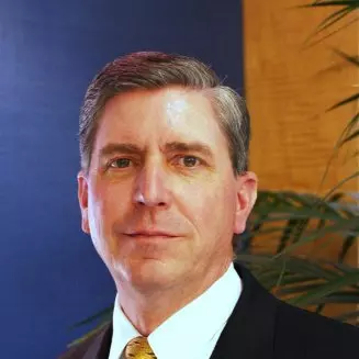 Paul Klier, CPA, CGMA