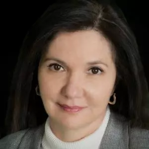 Rina Magarici MBA(rinamagarici@gmail.com)