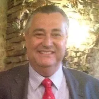 Oswald Ruiz