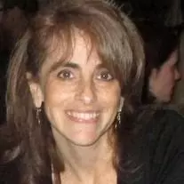 Karen Zorrilla, MD
