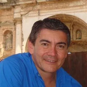 Hector Anibal Salvatierra Cano