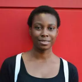 Larissa-Helen Mahaga-Ajala