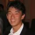 Alexander Yi