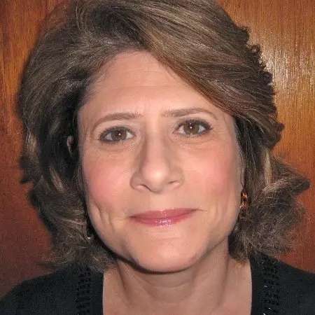 Elizabeth R. Spitzer, MPH
