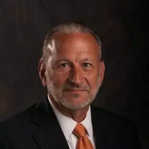 Frank Zampella