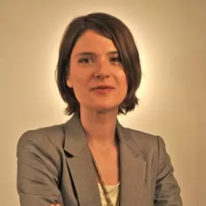 Jelena Vukotic