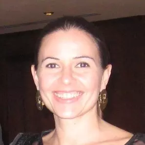 Paola Arroyave