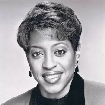 Sheila White