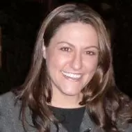 Carrie Terwilliger