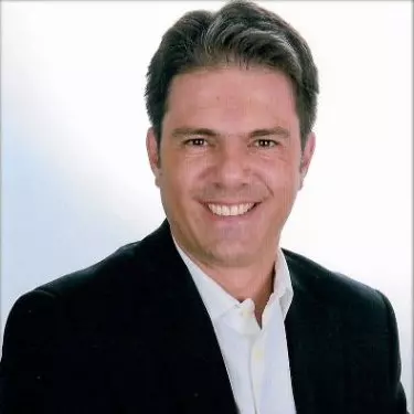 Pablo Velez Castro