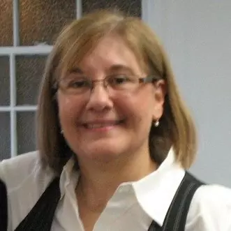 Karen Carpinelli