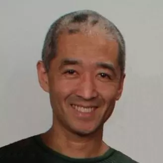 John M. Sun