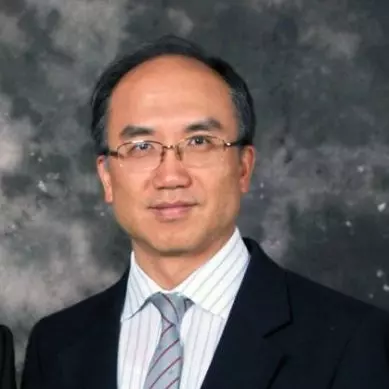 Nelson Lau