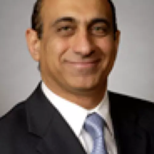 Safwat Zaki, MD, FACS