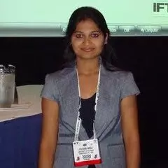 Jyotsna Nooji