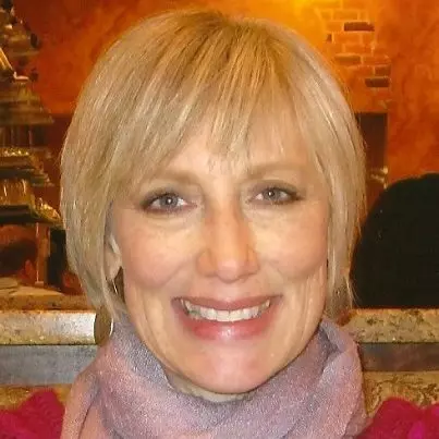 Carolyn Grobe