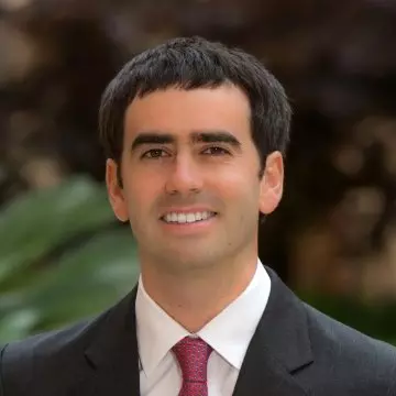 Rodrigo Zavala