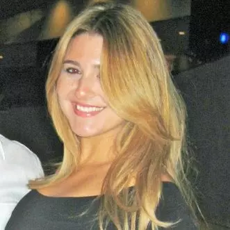 Doris Gutierrez