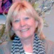 Patricia Shipley Moore