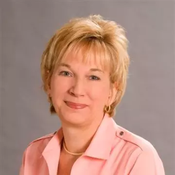 Susan Duboskas RN, BSN, MBA, CCRN
