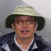 Xi-Shuo Wang