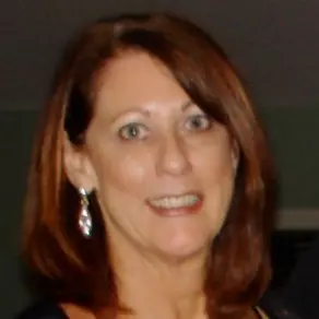 Kathi Duncan