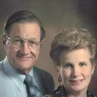 Robert & Maria Patterson