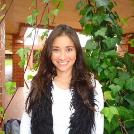 Catalina Ochoa Arango