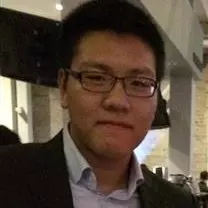 Raymond Xu, CPA