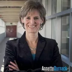 Annette Durnack