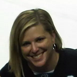 Suzanne Tenney