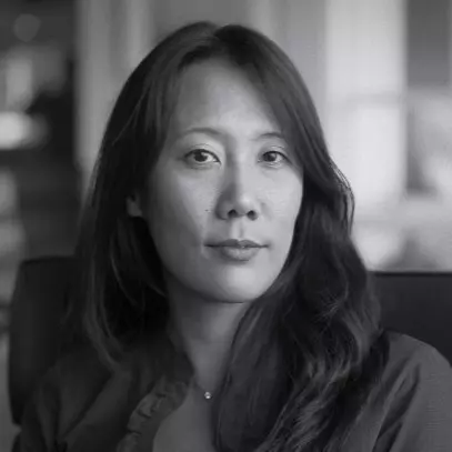Michelle Kim-Danely PhD