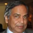 Vijay Saxena