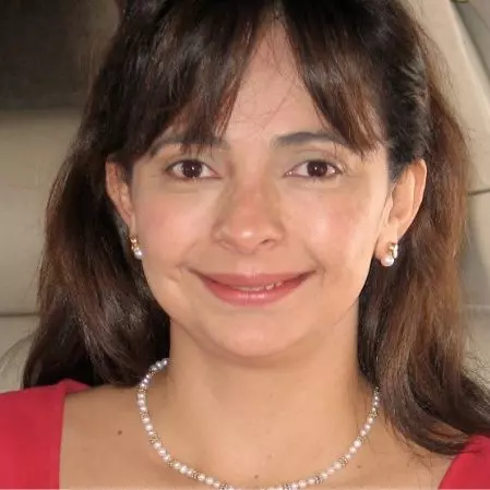 Catalina Bililies
