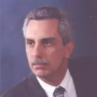 Paul Viggiano