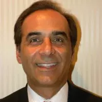Dr. Omid Safavian
