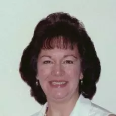 Kathleen Locke