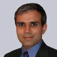 Anjay Bajaj